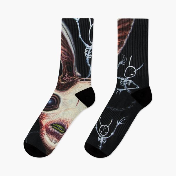 Item preview, Esquilax designed and sold by AndreasNagelArt.