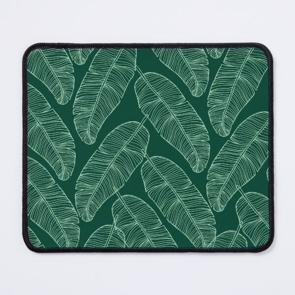 Item preview, Hawaiian Tribal Honu's-Feathers Background designed and sold by badretop.