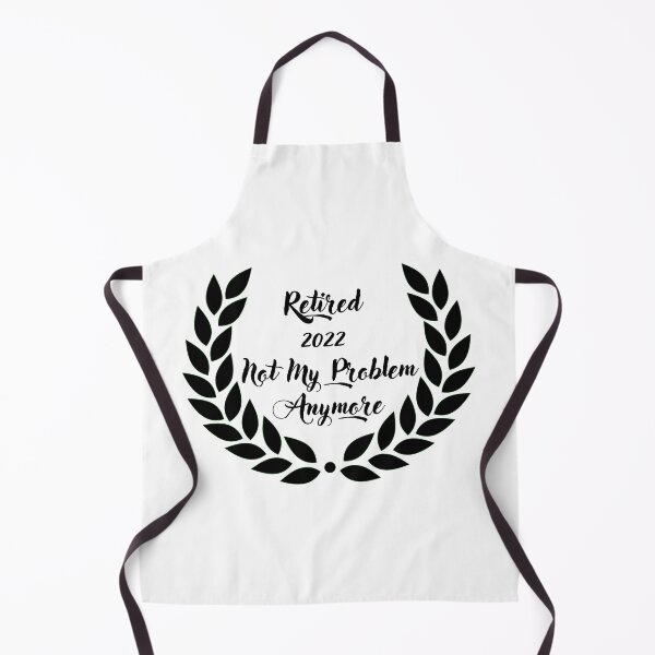 Item preview, Retired 2022 Not My Problem Anymore designed and sold by Lenchikdesign.