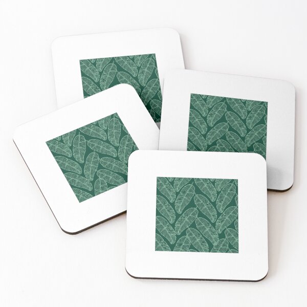 Item preview, Hawaiian Tribal Honu's-Feathers Background designed and sold by badretop.