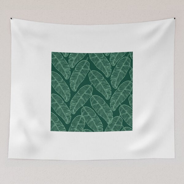 Item preview, Hawaiian Tribal Honu's-Feathers Background designed and sold by badretop.
