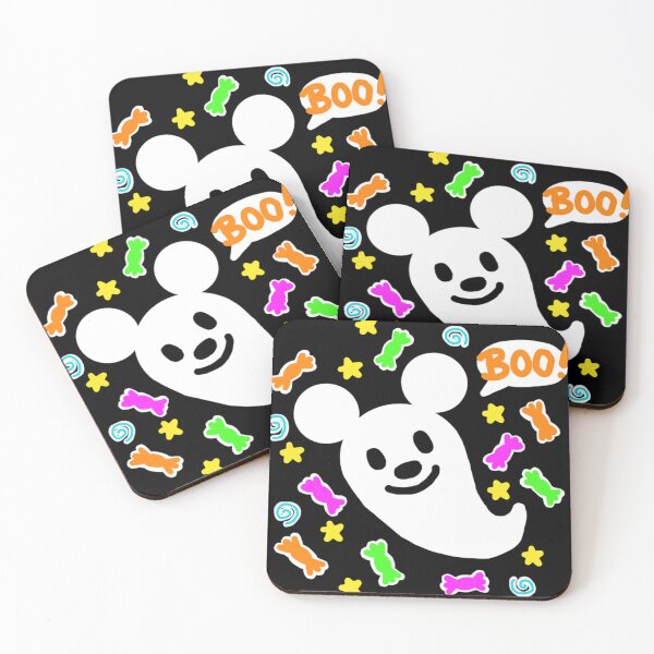 Item preview, Boo!!! Classic . designed and sold by benjamincle.