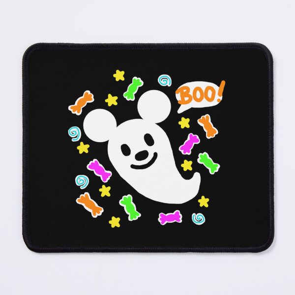 Item preview, Boo!!! Classic . designed and sold by benjamincle.