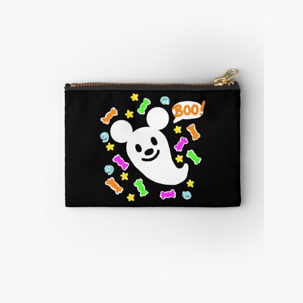Item preview, Boo!!! Classic . designed and sold by benjamincle.