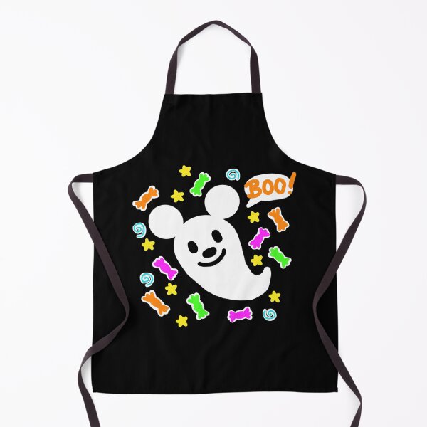 Item preview, Boo!!! Classic . designed and sold by benjamincle.