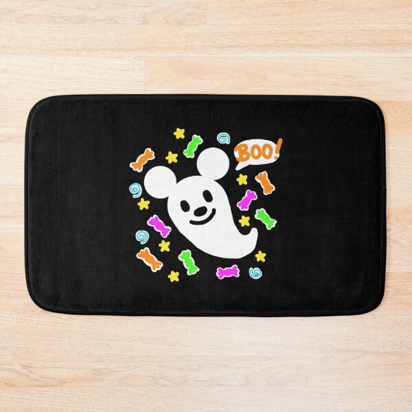 Item preview, Boo!!! Classic . designed and sold by benjamincle.