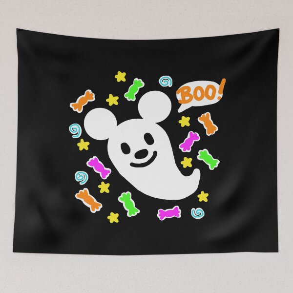Item preview, Boo!!! Classic . designed and sold by benjamincle.