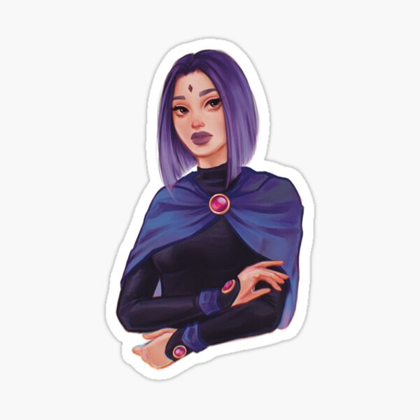 Item preview, Raven designed and sold by tomandosal.
