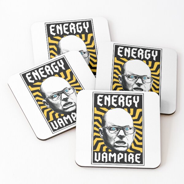 Item preview, More energy!!!...boring yellow  designed and sold by JesseSani.