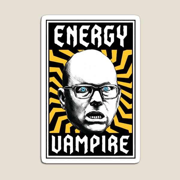 Aperçu de l'œuvre Plus d'énergie !!! ... jaune ennuyeux créée et vendue par JesseSani.
