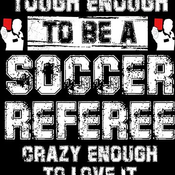 Soccer Referee T-Shirt PNG Images & PSDs for Download