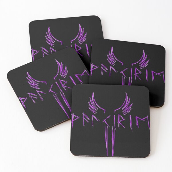 Item preview, Valkryie Wings designed and sold by Valkyrie131.