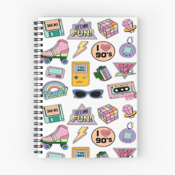 Item preview, Stickerbomb designed and sold by Merve Geyik.