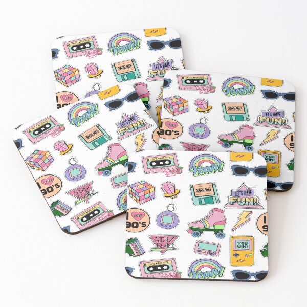 Item preview, Stickerbomb designed and sold by Merve Geyik.