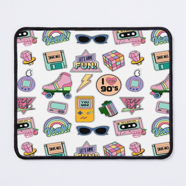 Item preview, Stickerbomb designed and sold by Merve Geyik.