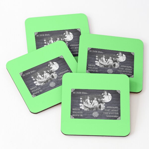 Item preview, Tolerance Design designed and sold by CoyoteGifts.