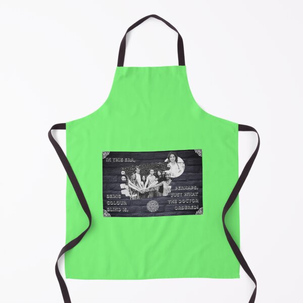 Item preview, Tolerance Design designed and sold by CoyoteGifts.