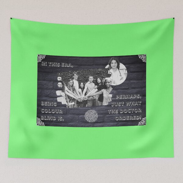 Item preview, Tolerance Design designed and sold by CoyoteGifts.