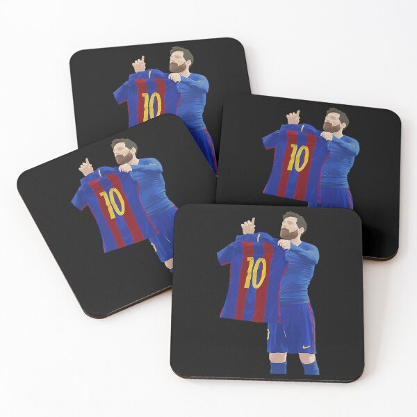 Item preview, Number 10 Sticker designed and sold by ricedali41.
