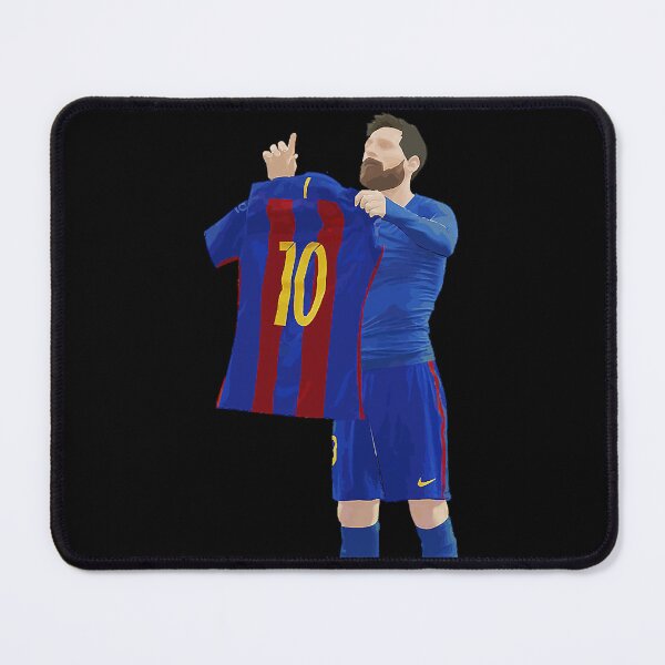 Item preview, Number 10 Sticker designed and sold by ricedali41.