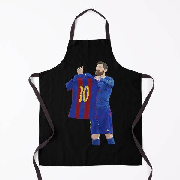 Item preview, Number 10 Sticker designed and sold by ricedali41.
