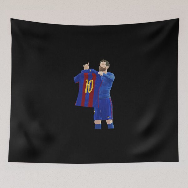 Item preview, Number 10 Sticker designed and sold by ricedali41.