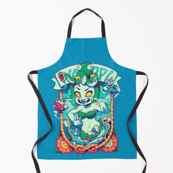 Item preview, High Seas Hi-Jinx designed and sold by Bruno Mota.