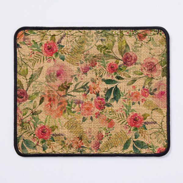 Item preview, Lula's Cretonne designed and sold by PrivateVices.