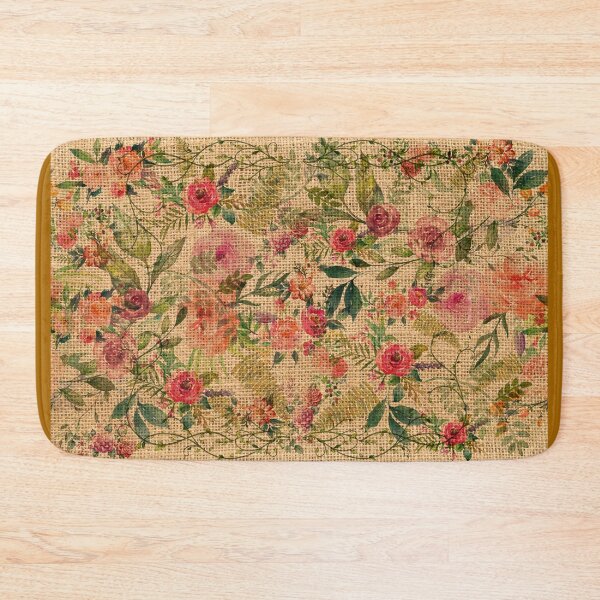 Item preview, Lula's Cretonne designed and sold by PrivateVices.