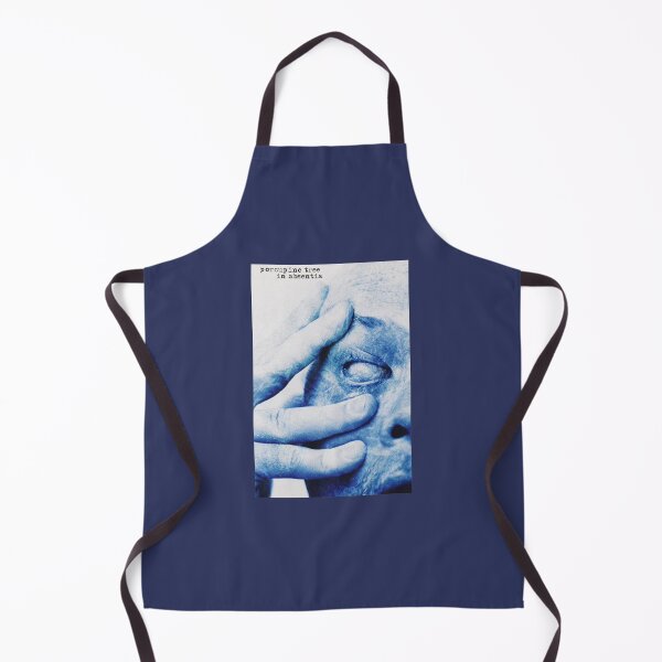 Item preview, absent   designed and sold by RcnArtDesig.