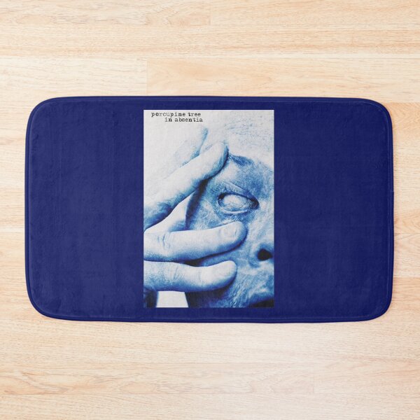 Item preview, absent   designed and sold by RcnArtDesig.