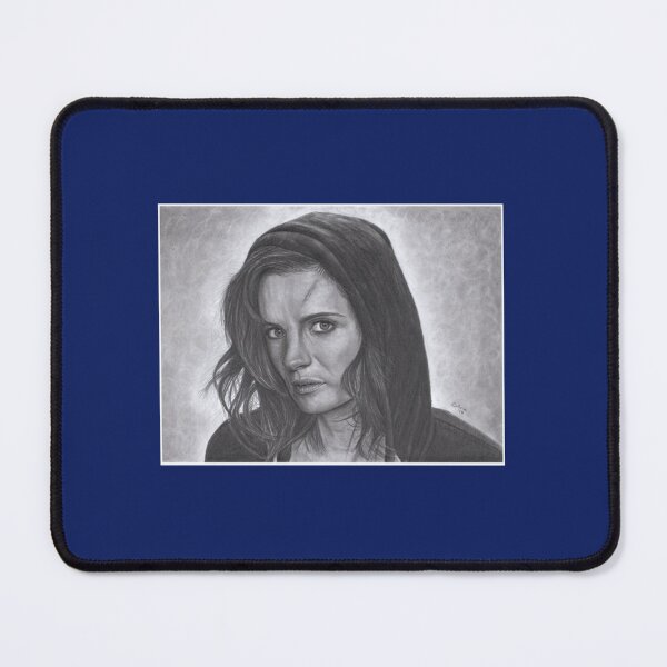 Item preview, abzencia   designed and sold by RcnArtDesig.