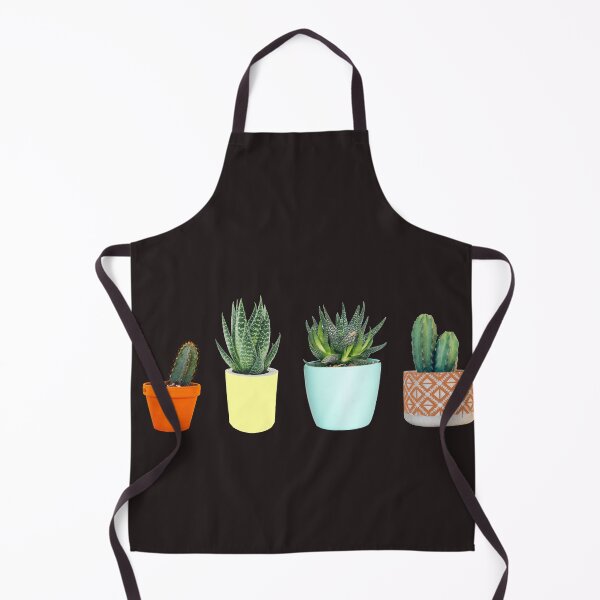 Item preview, Cactus designed and sold by CKM-style.