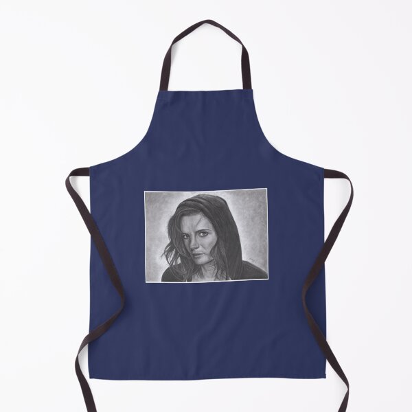 Item preview, abzencia   designed and sold by RcnArtDesig.