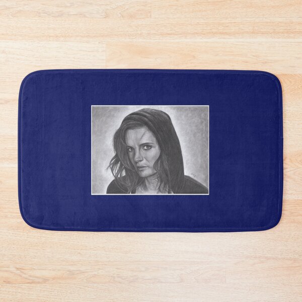 Item preview, abzencia   designed and sold by RcnArtDesig.