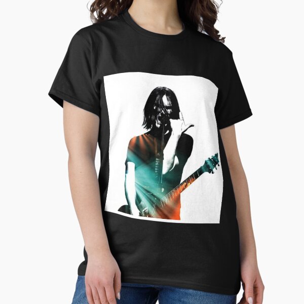 Item preview, Best Music progressive rock band Most Popular   designed and sold by RcnArtDesig.
