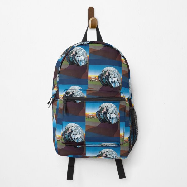 Item preview, Emerson Lake and Palmer - Tarkus   designed and sold by RcnArtDesig.