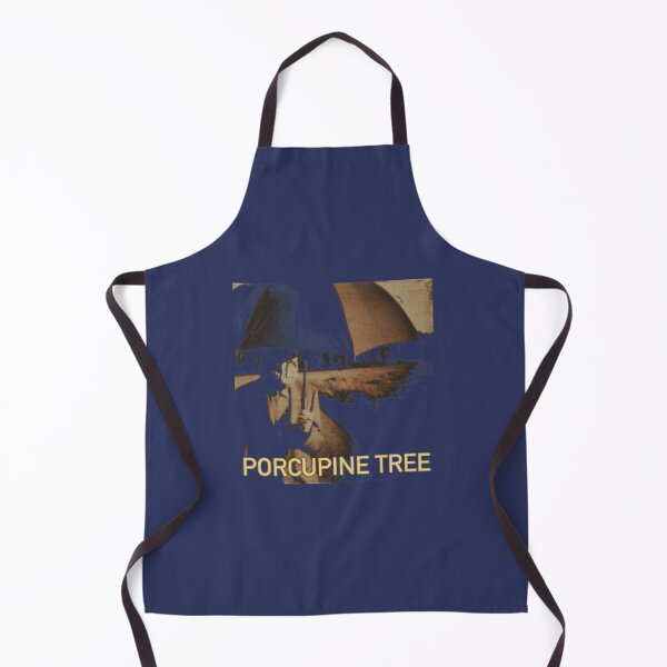 Item preview, PORCUPINE TREE  designed and sold by RcnArtDesig.