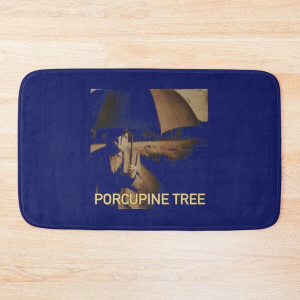 Item preview, PORCUPINE TREE  designed and sold by RcnArtDesig.