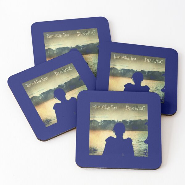 Item preview, PORCUPINE TREE  designed and sold by RcnArtDesig.