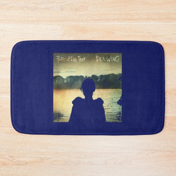 Item preview, PORCUPINE TREE  designed and sold by RcnArtDesig.
