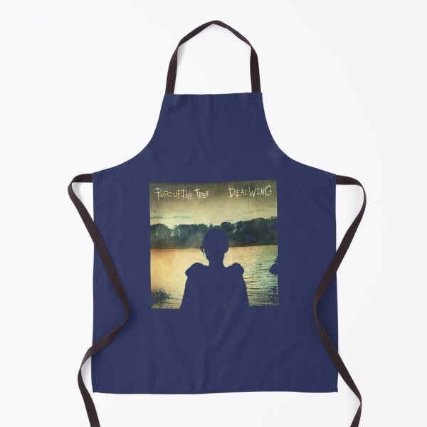 Item preview, PORCUPINE TREE designed and sold by RcnArtDesig.