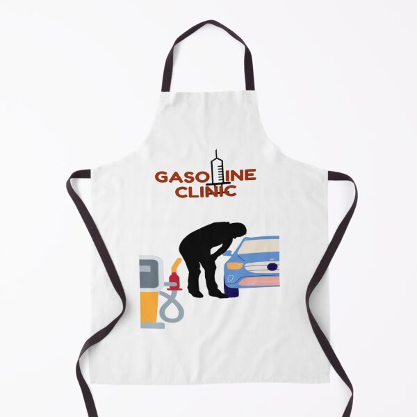Item preview, Gas Price Too High designed and sold by Mr7Williams.