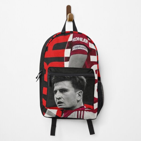 Item preview, Harry Maguire Art designed and sold by RaisaElzira.