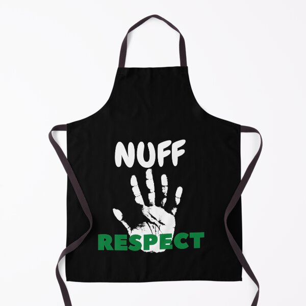 Item preview, Nuff respect jamaica designed and sold by Havilaharts.