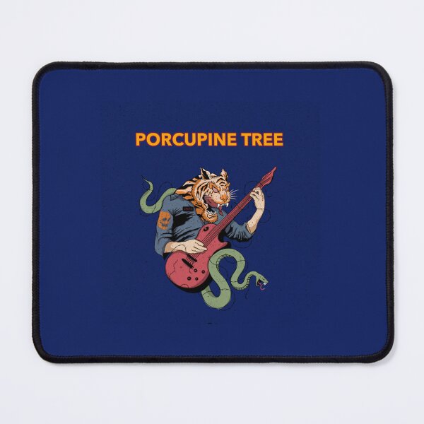 Item preview, Porcupine tree By Steven Wilson  Long  designed and sold by RcnArtDesig.