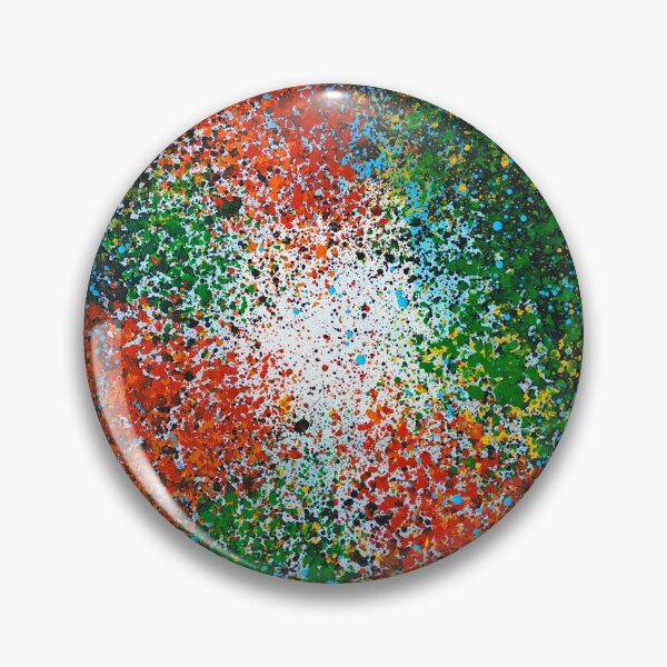 Item preview, Early autumn designed and sold by Yaroslav Teslenko.
