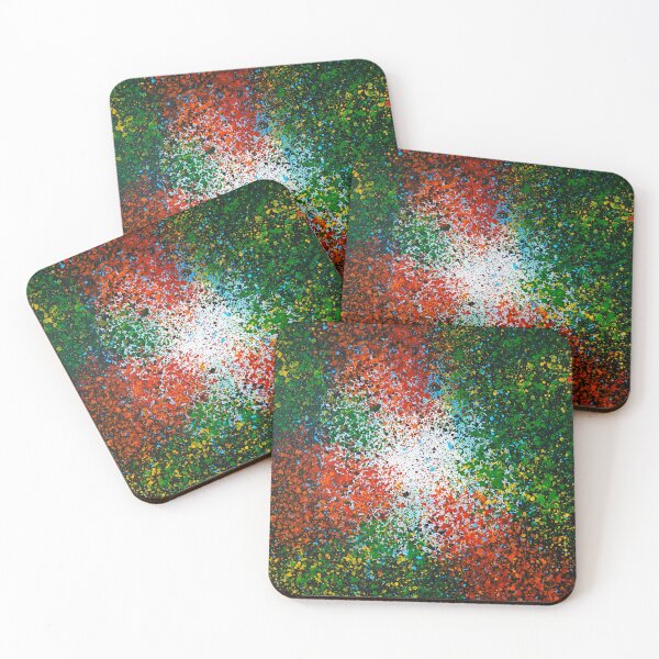 Item preview, Early autumn designed and sold by Yaroslav Teslenko.