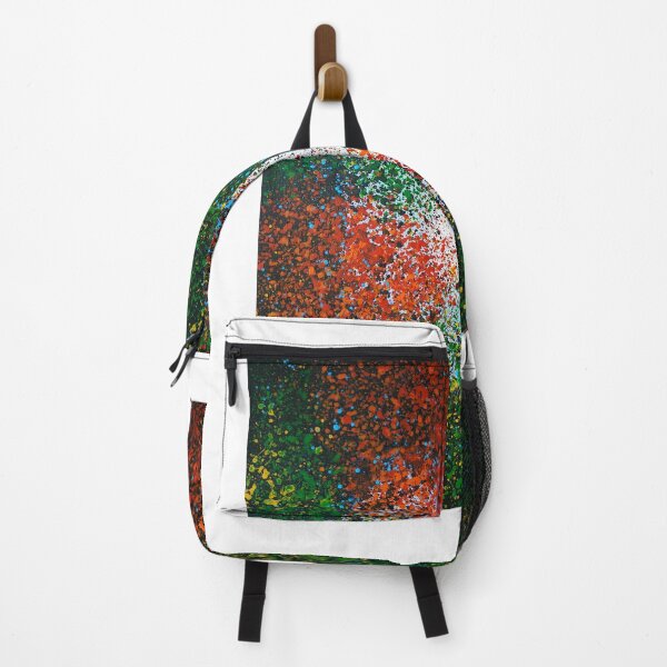 Item preview, Early autumn designed and sold by Yaroslav Teslenko.