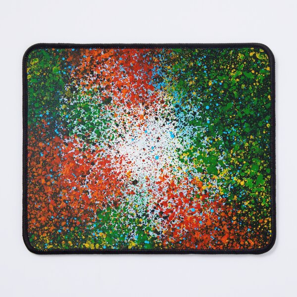 Item preview, Early autumn designed and sold by Yaroslav Teslenko.